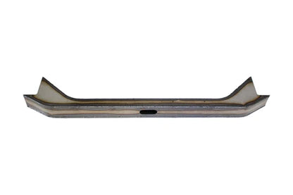 Rust Buster Center Frame Crossmember for 2006-2010 Hummer H3 - RB7519
