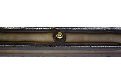 Rust Buster Center Frame Crossmember for 2006-2010 Hummer H3 - RB7519