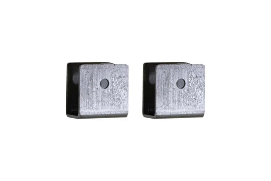 Rust Buster Center Frame Crossmember for 2006-2010 Hummer H3 - RB7519