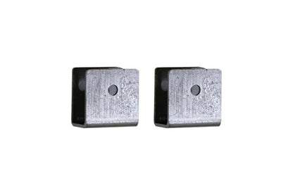 Rust Buster Center Frame Crossmember for 2006-2010 Hummer H3 - RB7519
