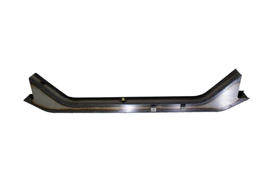 Rust Buster Center Frame Crossmember for 2006-2010 Hummer H3 - RB7519