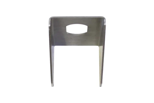 Rust Buster Inside Body Mount for 2006-2010 Hummer H3 - RB7521
