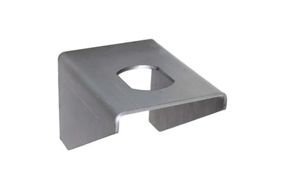 Rust Buster Inside Body Mount for 2006-2010 Hummer H3 - RB7521