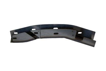 Rust Buster Over-Axle Frame Repair Kit for 2006-2010 Hummer H3 - Left - RB7522L
