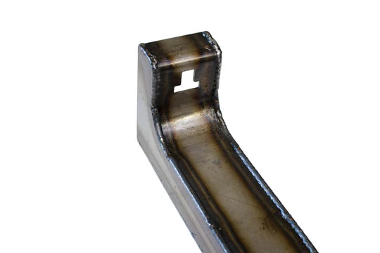Rust Buster Forward Fuel Tank Crossmember for 2004-2012 Colorado/Canyon - RB7523