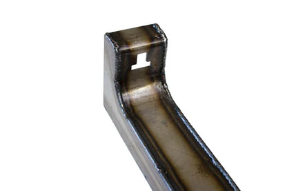 Rust Buster Forward Fuel Tank Crossmember for 2004-2012 Colorado/Canyon - RB7523