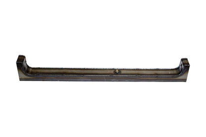 Rust Buster Forward Fuel Tank Crossmember for 2004-2012 Colorado/Canyon - RB7523