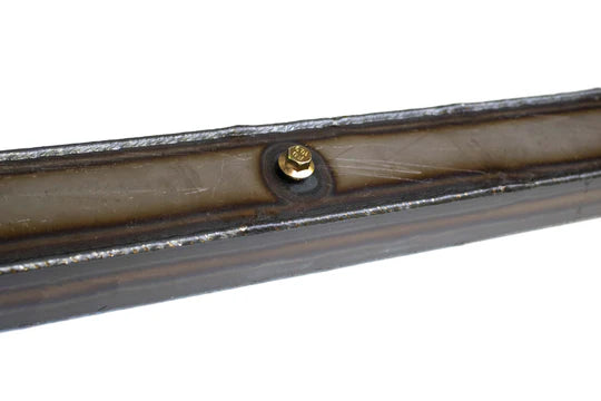 Rust Buster Forward Fuel Tank Crossmember for 2004-2012 Colorado/Canyon - RB7523