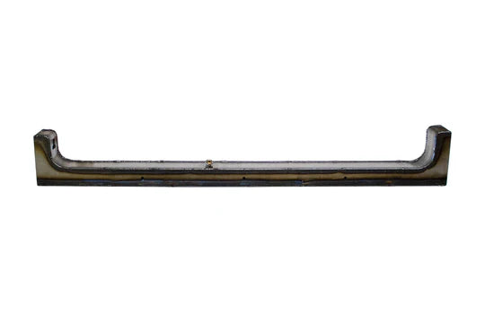Rust Buster Forward Fuel Tank Crossmember for 2004-2012 Colorado/Canyon - RB7523
