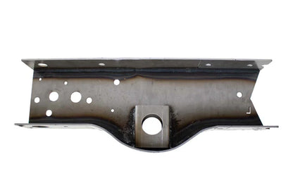Rust Buster Rear Frame Repair Kit Left for 1994-2004 Chevy S10 GMC Sonoma - RB7601L