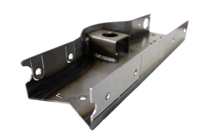 Rust Buster Rear Frame Repair Kit Left for 1994-2004 Chevy S10 GMC Sonoma - RB7601L