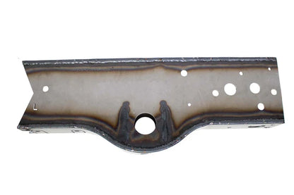 Rust Buster Rear Frame Repair Kit Left for 1994-2004 Chevy S10 GMC Sonoma - RB7601L