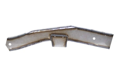 Rust Buster Over Axle Frame Repair Kit Left for 1994-2004 Chevy S10 GMC Sonoma - RB7602L