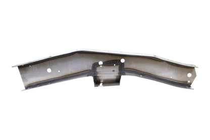 Rust Buster Over Axle Frame Repair Kit Right for 1994-2004 Chevy S10 GMC Sonoma - RB7602R