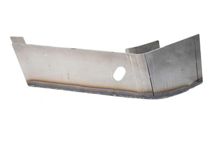 Rust Buster Front Frame Repair Kit Left for 1994-2004 Chevy S10 GMC Sonoma - RB7605L