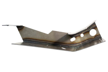 Rust Buster Front Frame Repair Kit Right for 1994-2004 Chevy S10 GMC Sonoma - RB7605R