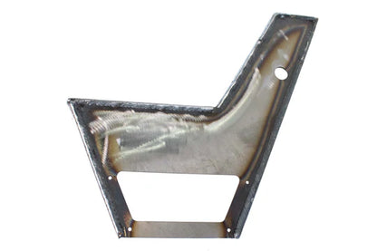 Rust Buster Cab and Bed Mount Left for 1994-2004 Chevy S10 GMC Sonoma - RB7608L