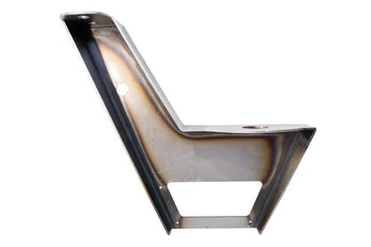 Rust Buster Cab and Bed Mount Left for 1994-2004 Chevy S10 GMC Sonoma - RB7608L