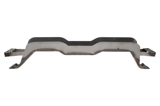 Rust Buster Fuel Tank Crossmember for 1994-2004 Chevy S10 GMC Sonoma - RB7609