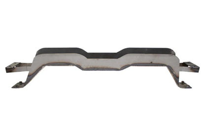 Rust Buster Fuel Tank Crossmember for 1994-2004 Chevy S10 GMC Sonoma - RB7609