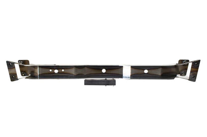 Rust Buster Fuel Tank Crossmember for 1994-2004 Chevy S10 GMC Sonoma - RB7609