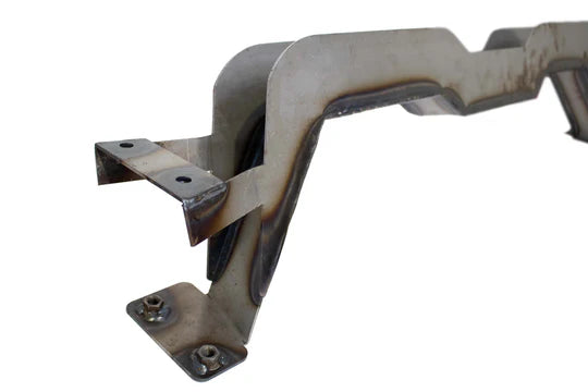 Rust Buster Fuel Tank Crossmember for 1994-2004 Chevy S10 GMC Sonoma - RB7609