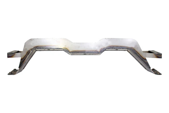 Rust Buster Fuel Tank Crossmember for 1994-2004 Chevy S10 GMC Sonoma - RB7609