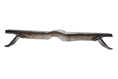 Rust Buster Spare Tire Crossmember for 1994-2004 Chevy S10 GMC Sonoma - RB7610