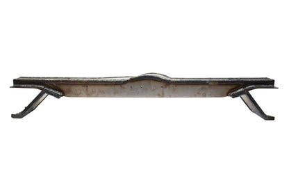 Rust Buster Spare Tire Crossmember for 1994-2004 Chevy S10 GMC Sonoma - RB7610