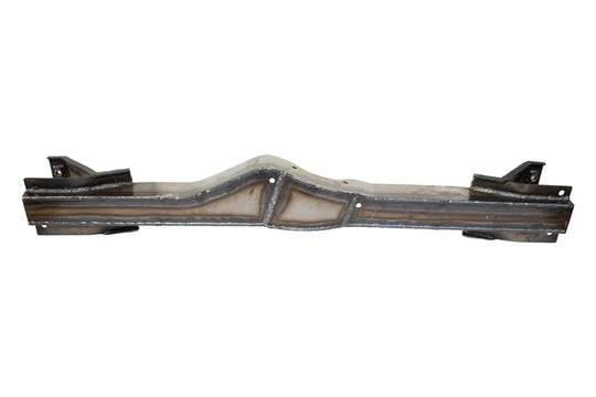 Rust Buster Spare Tire Crossmember for 1994-2004 Chevy S10 GMC Sonoma - RB7610