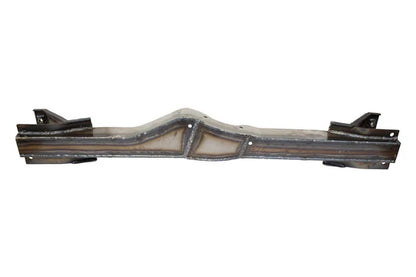 Rust Buster Spare Tire Crossmember for 1994-2004 Chevy S10 GMC Sonoma - RB7610
