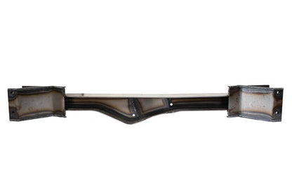 Rust Buster Spare Tire Crossmember for 1994-2004 Chevy S10 GMC Sonoma - RB7610
