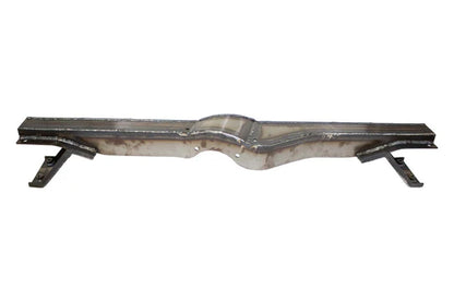 Rust Buster Spare Tire Crossmember for 1994-2004 Chevy S10 GMC Sonoma - RB7610