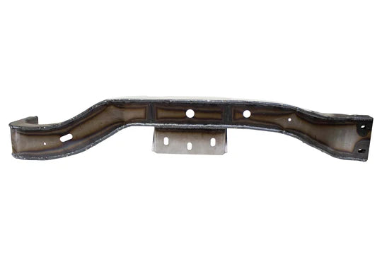 Rust Buster Transmission Crossmember for 1994-2004 Chevy S10 GMC Sonoma - RB7612
