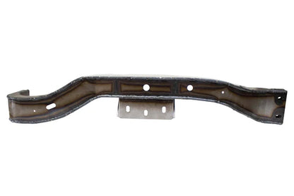 Rust Buster Transmission Crossmember for 1994-2004 Chevy S10 GMC Sonoma - RB7612