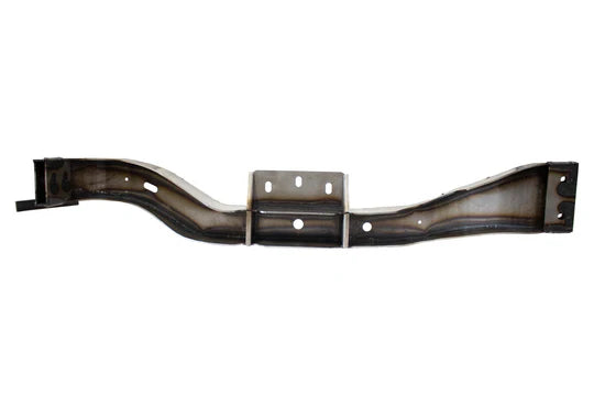 Rust Buster Transmission Crossmember for 1994-2004 Chevy S10 GMC Sonoma - RB7612