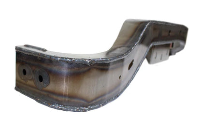 Rust Buster Transmission Crossmember for 1994-2004 Chevy S10 GMC Sonoma - RB7612