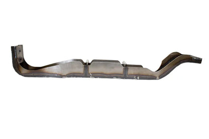 Rust Buster Transmission Crossmember for 1994-2004 Chevy S10 GMC Sonoma - RB7612