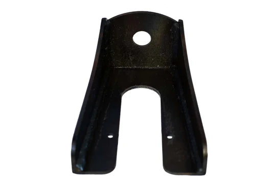 Rust Buster Bed Mount for 1994-2004 Chevy S10 GMC Sonoma - RB7614