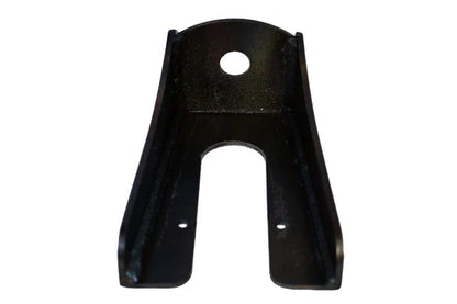 Rust Buster Bed Mount for 1994-2004 Chevy S10 GMC Sonoma - RB7614