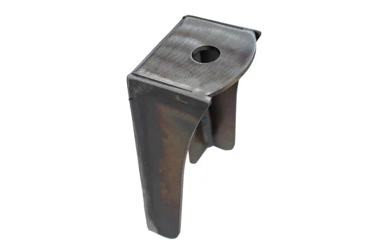 Rust Buster Bed Mount for 1994-2004 Chevy S10 GMC Sonoma - RB7614