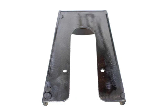 Rust Buster Bed Mount for 1994-2004 Chevy S10 GMC Sonoma - RB7614