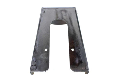 Rust Buster Bed Mount for 1994-2004 Chevy S10 GMC Sonoma - RB7614