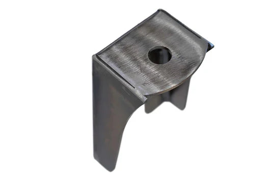 Rust Buster Bed Mount for 1994-2004 Chevy S10 GMC Sonoma - RB7614