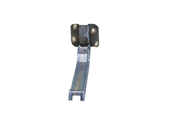 Rust Buster Fuel Tank Support Bracket for 1994-2004 Chevy S10 GMC Sonoma - RB7616