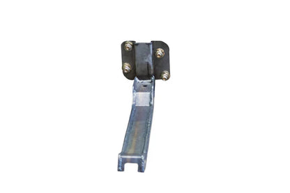 Rust Buster Fuel Tank Support Bracket for 1994-2004 Chevy S10 GMC Sonoma - RB7616