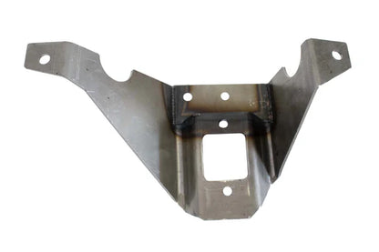 Rust Buster Rear Shock Mount Left for 1994-2004 Chevy S10 GMC Sonoma - RB7617L