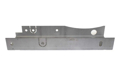 Rust Buster Rear Frame Repair Kit Left for 1997-2004 Dodge Dakota - RB7701L