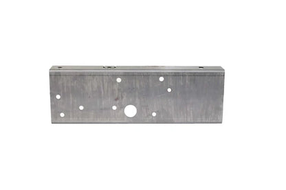 Rust Buster Rear Frame Repair Kit Right for 1997-2004 Dodge Dakota - RB7701R
