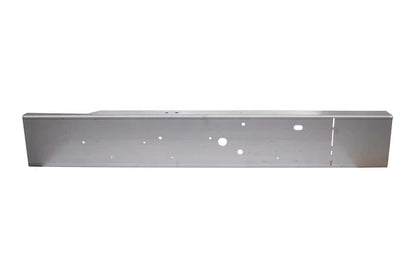 Rust Buster Center Frame Repair Kit Left for 1997-2004 Dodge Dakota - RB7704L